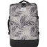  Bestway Cabin Pro Daypack 54 cm Laptopfach Variante schwarz-beige
