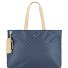  Yeah Shopper Tasche 50 cm Variante navy
