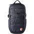  Skule 24 Daypack 47 cm Laptopfach Variante navy