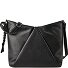  Danica Umhängetasche M 33 cm Variante black