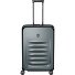  Spectra 3.0 4 Rollen Trolley 69 cm mit Dehnfalte Variante storm