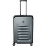  Spectra 3.0 Expandable 4-Rollen Trolley 69 cm Variante storm