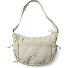  Viaje Schultertasche 42 cm Variante mineral