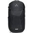  TrailControl 25+ Wanderrucksack 54 cm Variante black