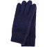  Yuki Handschuhe Variante dark blue | M