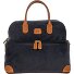  Life Beautycase 35 cm Variante blue