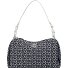  Remy Schultertasche 24 cm Variante deep sea-marshmallow