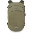  Nebula Daypack 49 cm Laptopfach Variante olive tan