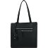  Winona Shopper Tasche 30 cm Variante black