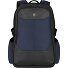  Altmont Original Deluxe Rucksack 48 cm Laptopfach Variante blue