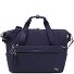  Furo Ryoko S Aktentasche RFID Schutz 40 cm Variante peacoat blue