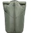  Zealot 30 Wanderrucksack 51 cm Variante rocky brook green