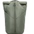  Zealot 30 Wanderrucksack 51 cm Variante rocky brook green