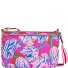 Tulipy Umhängetasche 20 cm Variante bossa nova