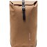  Wolfegg Rucksack 54 cm Laptopfach Variante umbra