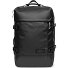  Travelpack Weekender Reisetasche 33 cm Variante tarp black2