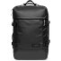 Travelpack Weekender Reisetasche 33 cm Variante tarp black2