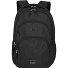  Basics Rucksack 45 cm Laptopfach Variante schwarz