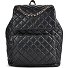  Juliet Daypack 38 cm Variante black