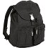  Journey Daypack 19 cm Variante schwarz