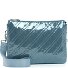  E&N Belinda Umhängetasche Variante lightblue