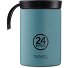  Kids Travel Trinkbecher 350 ml Variante powder blue