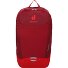  Junior Bike Fahrradrucksack 39 cm Variante masala-cherry