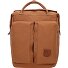  Haulpack No.1 Rucksack 39 cm Laptopfach Variante khaki dust