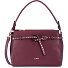  Salley Schultertasche 31 cm Variante cherry shade