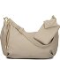  Lola Umhängetasche 44 cm Variante sand