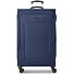  Melbourne 3.0 4-Rollen Trolley 79 cm mit Dehnfalte Variante dark blue