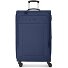  Melbourne 3.0 4-Rollen Trolley 79 cm mit Dehnfalte Variante dark blue