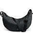  Moon Bag Umhängetasche 45 cm Variante black