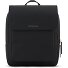  Tromso Small 2.0 City Rucksack 31 cm Variante all black