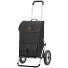  Royal Shopper Ipek Ma Einkaufstrolley 58 cm Variante schwarz