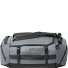  Cargo Hauler Reisetasche 32 cm Variante charcoal