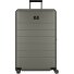  Volare 1.0 4 Rollen Trolley 77 cm Variante khaki