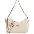  Achala Schultertasche S 23 cm Variante cream