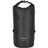  WP Kleidersack 50 cm Variante black