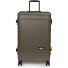  Resist'r Case 4 Rollen Trolley L 78 cm Variante army olive