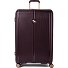  Paris 4 Rollen Trolley 78 cm Variante amethyst metallic