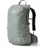  Jade LT 20 Wanderrucksack 53 cm Variante artichoke green