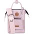  Nano Iridescent Mini Bag Handtasche 18 cm Variante scilla