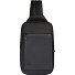  Orion Umhängetasche 19 cm Variante black