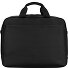  Tallinn Aktentasche 40 cm Laptopfach Variante black