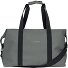  Street Weekend Weekender Reisetasche 50 cm Variante green