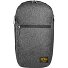  Flightcase 27 Reiserucksack 52 Laptopfach Variante black