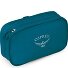  Ultralight Zip Organizer Kulturbeutel 22.5 cm Variante waterfront blue
