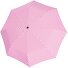  Fiber Magic Taschenschirm 29 cm Variante pink
