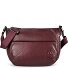  MD20 Umhängetasche Leder 37 cm Variante sin